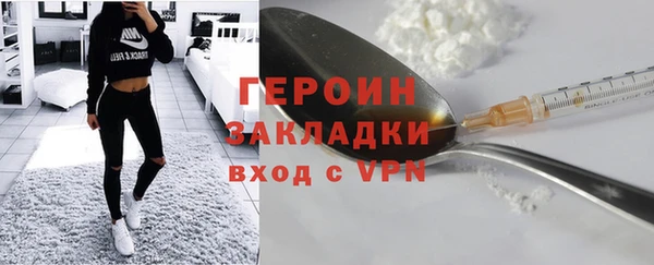 индика Беломорск