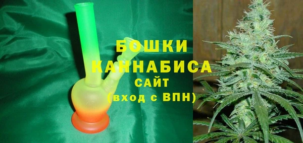 спиды Богданович