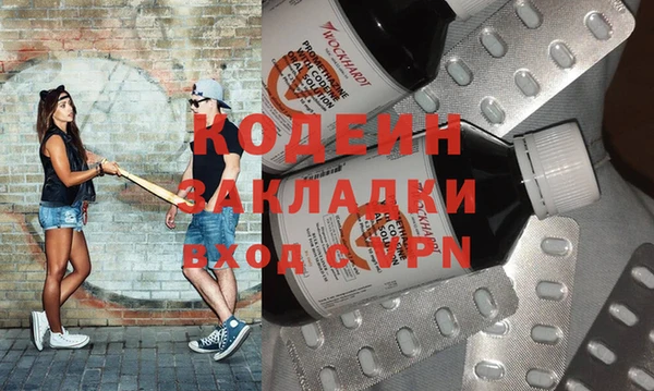 спиды Богданович