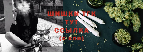 герыч Бронницы